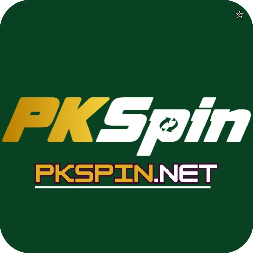 Pkspin